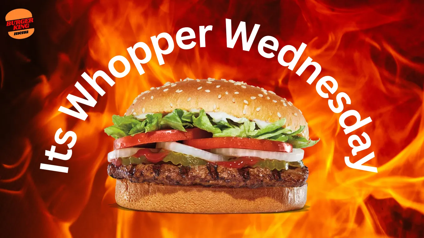 Burger-King-Whopper-Wednesday